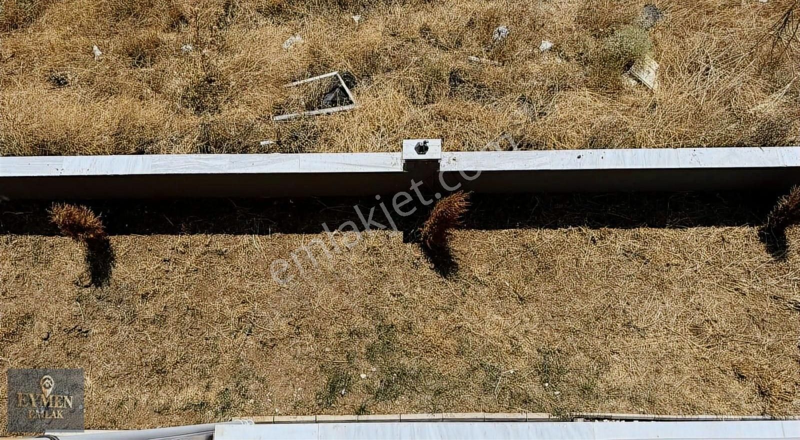 ▃▅▇ Eymen Emlak ▇▅▃ Peyzajlı Havadar Merkezi Konumda Villa - Görsel 7