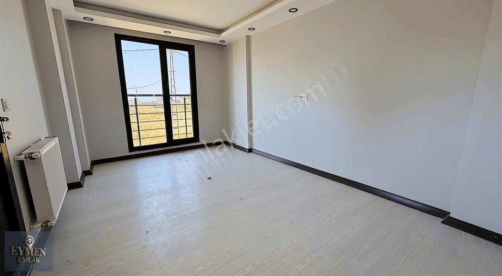 ▃▅▇ Eymen Emlak ▇▅▃ Peyzajlı Havadar Merkezi Konumda Villa - Görsel 21