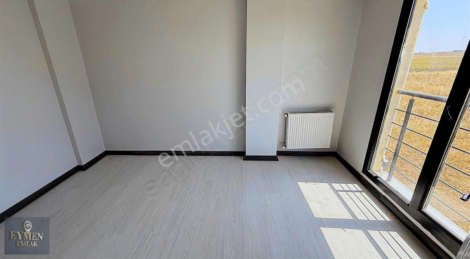 ▃▅▇ Eymen Emlak ▇▅▃ Peyzajlı Havadar Merkezi Konumda Villa - Görsel 14