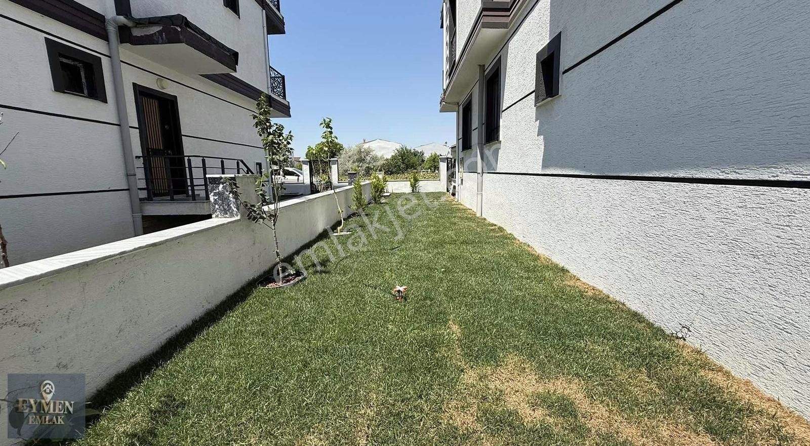 ▃▅▇ Eymen Emlak ▇▅▃ Denize 100 Metre Mesfesi Ultura Lüx Villa - Görsel 21