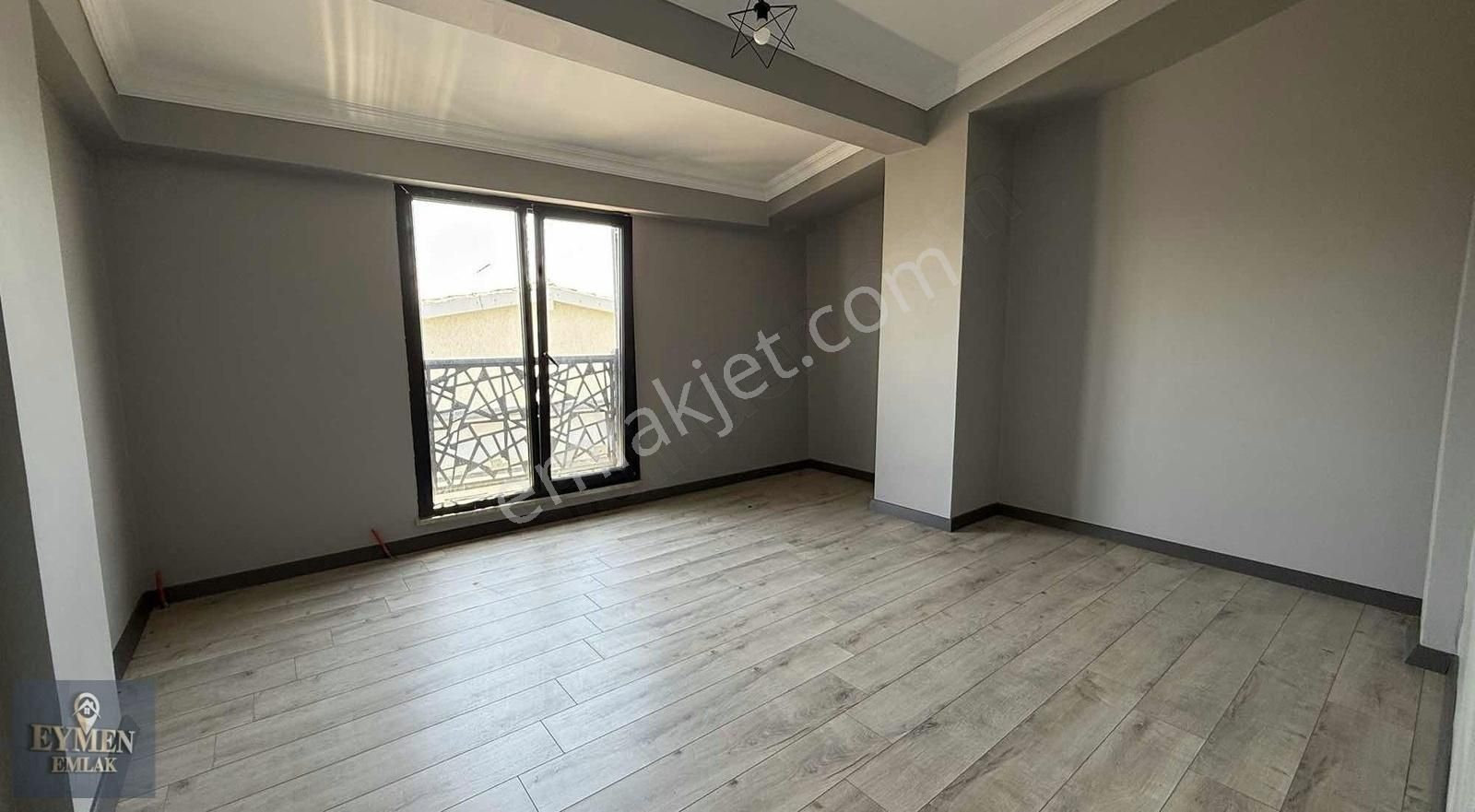 ▃▅▇ Eymen Emlak ▇▅▃ Denize 100 Metre Mesfesi Ultura Lüx Villa - Görsel 7