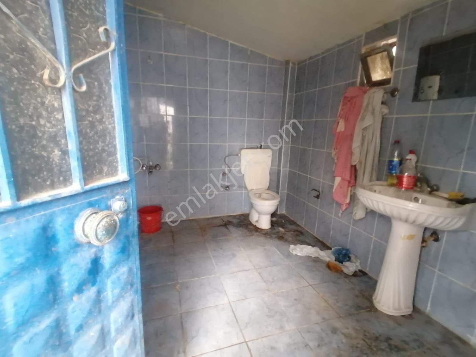 Nazilli Sahibinden Satılık 2 Müstakil Ev - Görsel 8