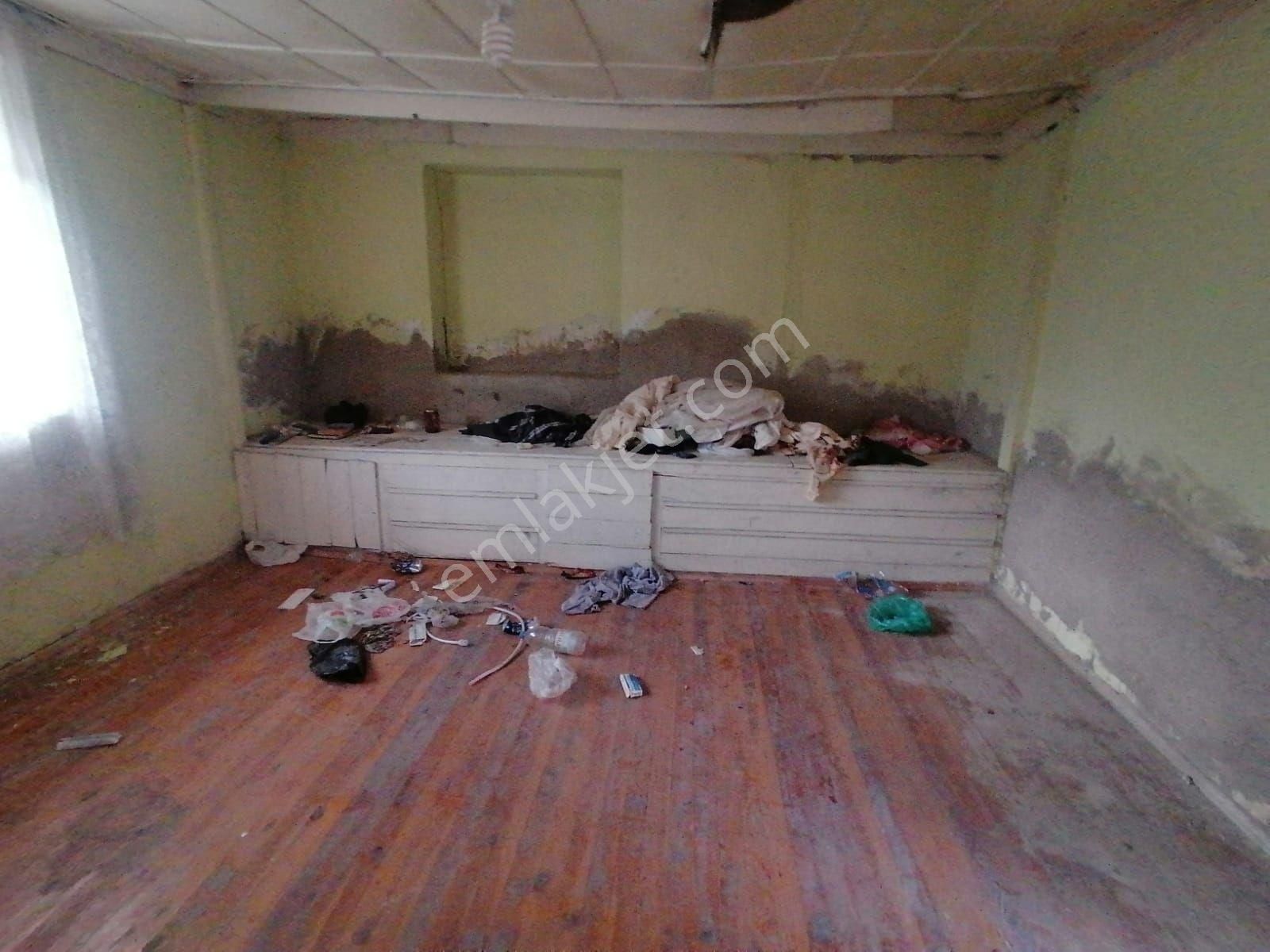 Nazilli Sahibinden Satılık 2 Müstakil Ev - Görsel 17