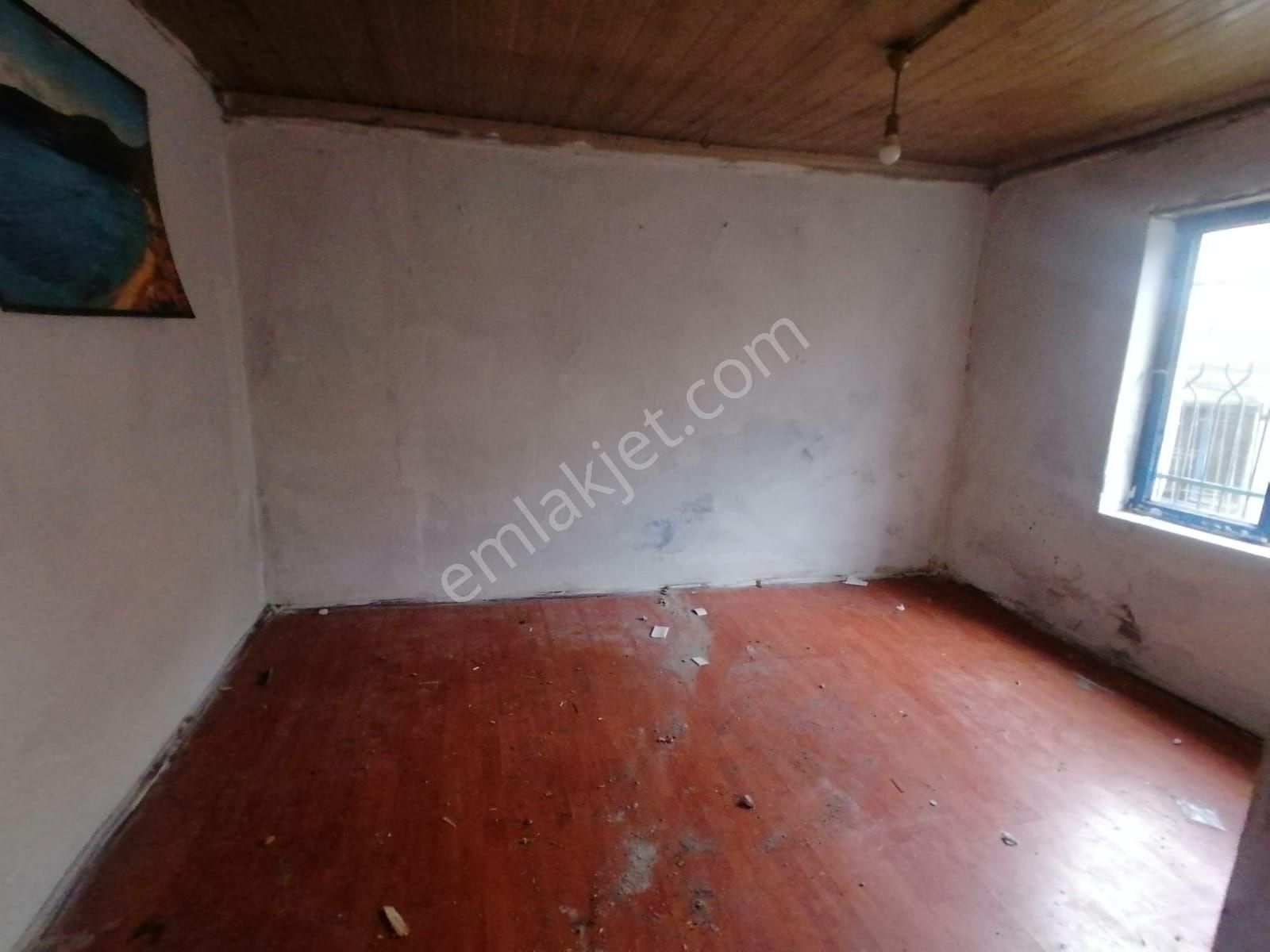 Nazilli Sahibinden Satılık 2 Müstakil Ev - Görsel 13