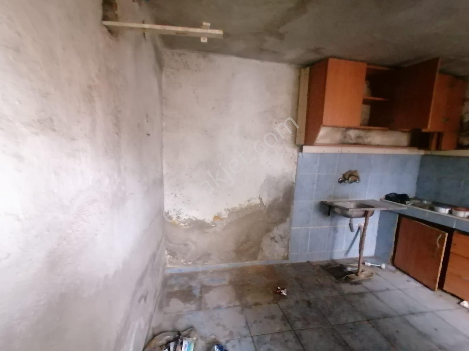 Nazilli Sahibinden Satılık 2 Müstakil Ev - Görsel 7