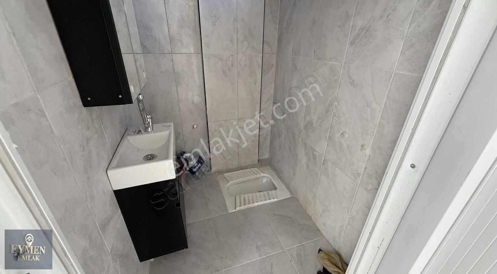 ▃▅▇ Eymen Emlak ▇▅▃ İskanlı Otoparklı Denize 150mesafesind Villa - Görsel 13