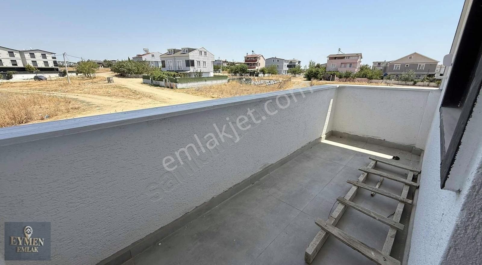 ▃▅▇ Eymen Emlak ▇▅▃merkezi Konumda Peyzajlı A Kalitede Lüx Villa - Görsel 12