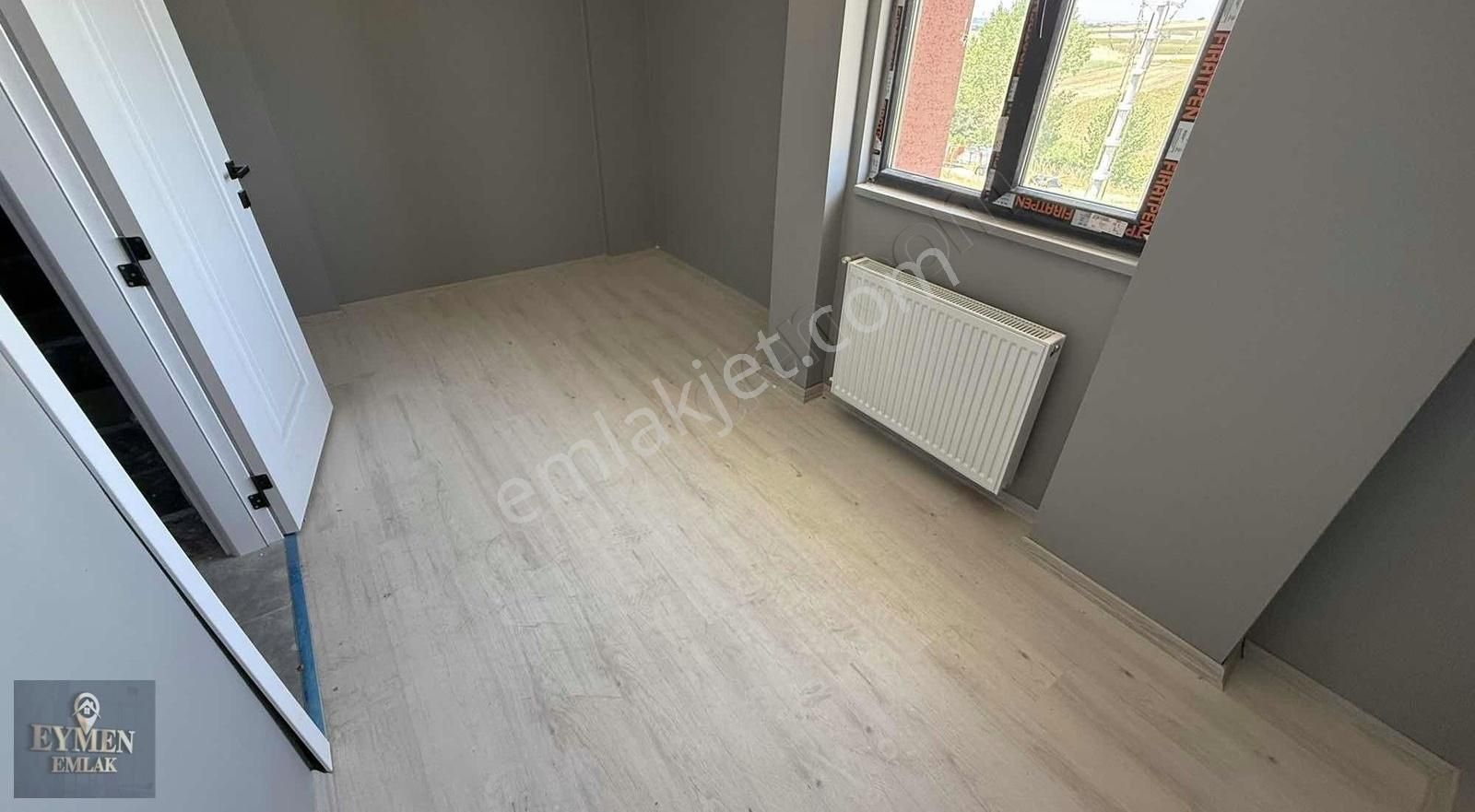 ▃▅▇ Eymen Emlak ▇▅▃merkezi Konumda Peyzajlı A Kalitede Lüx Villa - Görsel 5