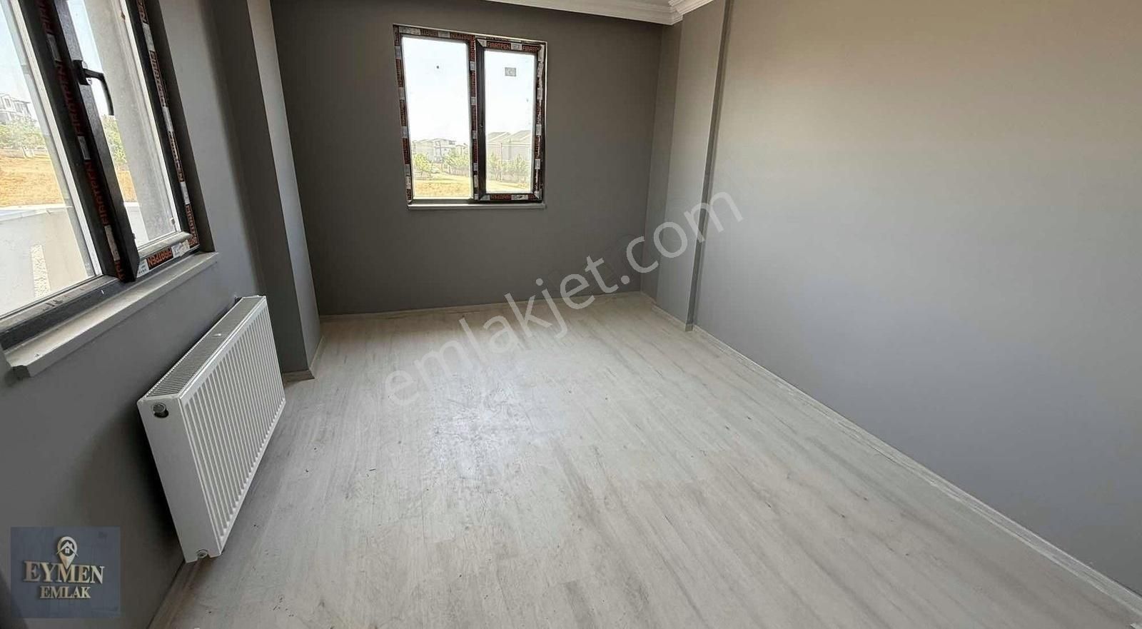 ▃▅▇ Eymen Emlak ▇▅▃merkezi Konumda Peyzajlı A Kalitede Lüx Villa - Görsel 9