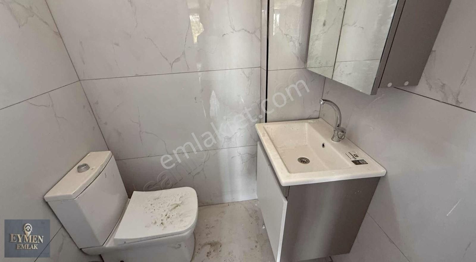 ▃▅▇ Eymen Emlak ▇▅▃merkezi Konumda Peyzajlı A Kalitede Lüx Villa - Görsel 15