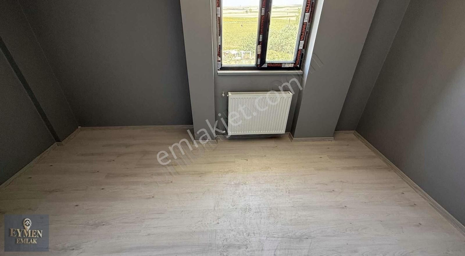 ▃▅▇ Eymen Emlak ▇▅▃merkezi Konumda Peyzajlı A Kalitede Lüx Villa - Görsel 2