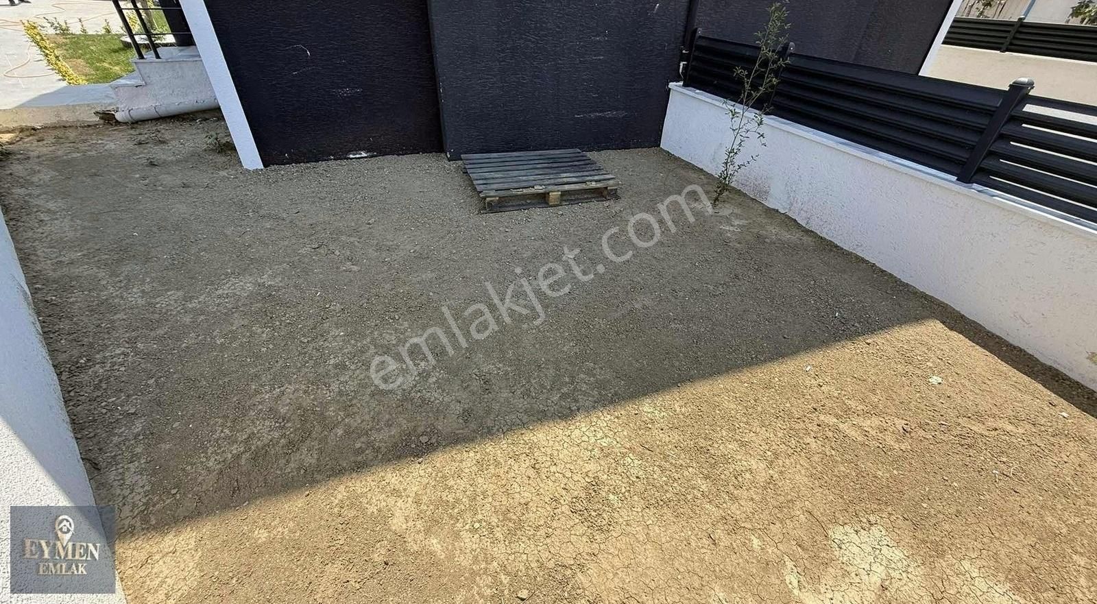 ▃▅▇ Eymen Emlak ▇▅▃merkezi Konumda Peyzajlı A Kalitede Lüx Villa - Görsel 4