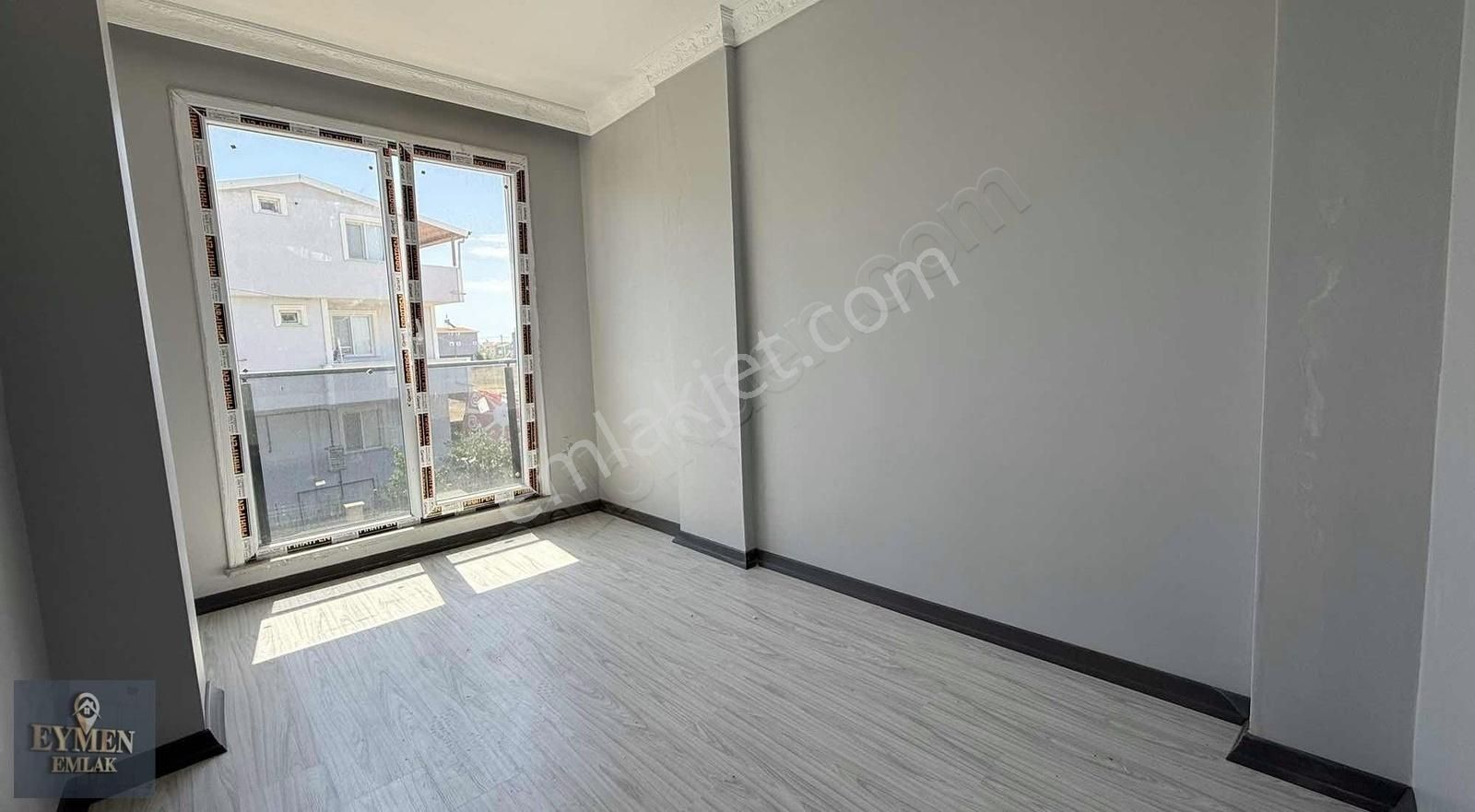 ▃▅▇ Eymen Emlak ▇▅▃bodrumlu Hazır Oturumlu Müstakil - Görsel 7