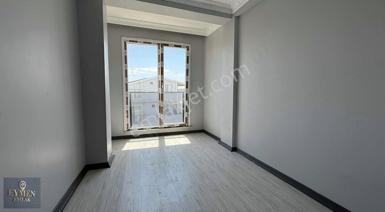 ▃▅▇ Eymen Emlak ▇▅▃bodrumlu Hazır Oturumlu Müstakil - Görsel 6