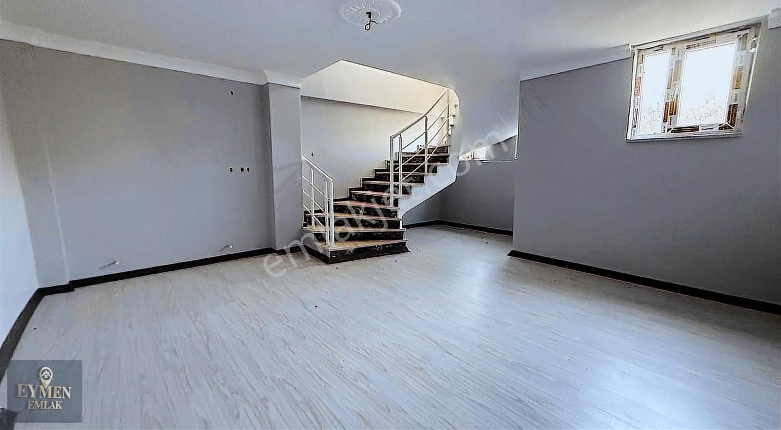 ▃▅▇ Eymen Emlak ▇▅▃bodrumlu Hazır Oturumlu Müstakil - Görsel 10
