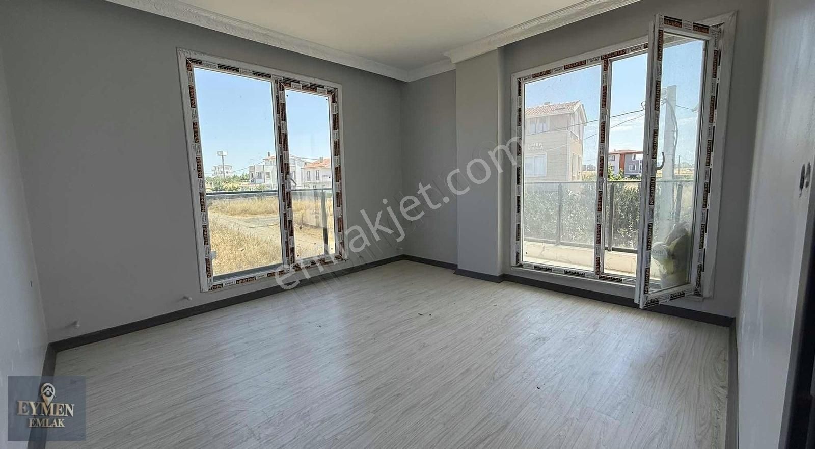 ▃▅▇ Eymen Emlak ▇▅▃bodrumlu Hazır Oturumlu Müstakil - Görsel 9