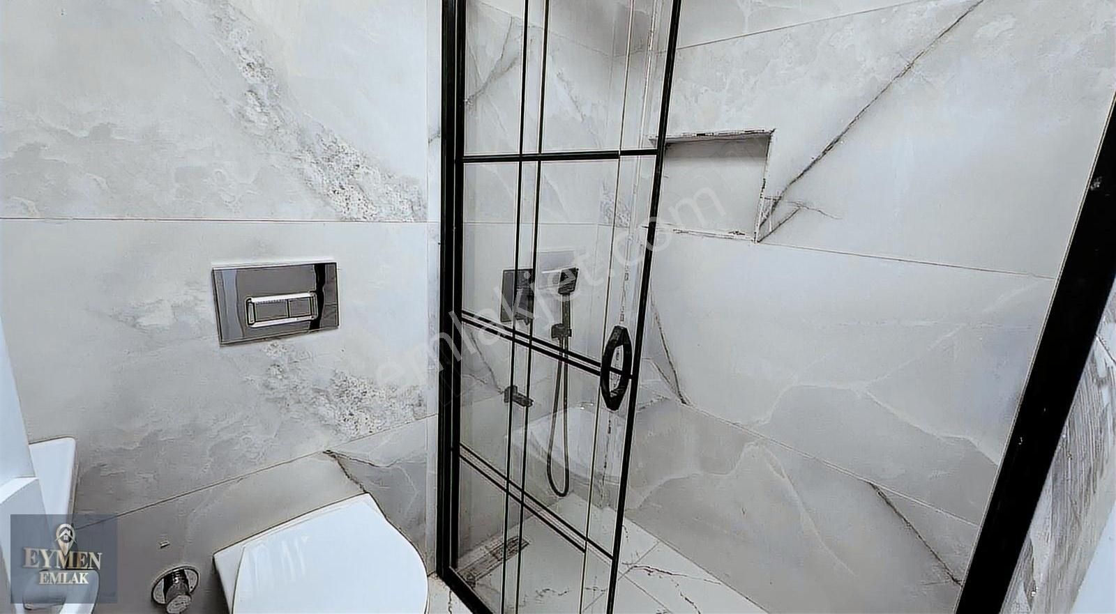 ▇ Eymen Emlak ▇köşebaşı Ultra Lüx Bahçeli Fırsat Arayanlara Özel - Görsel 22