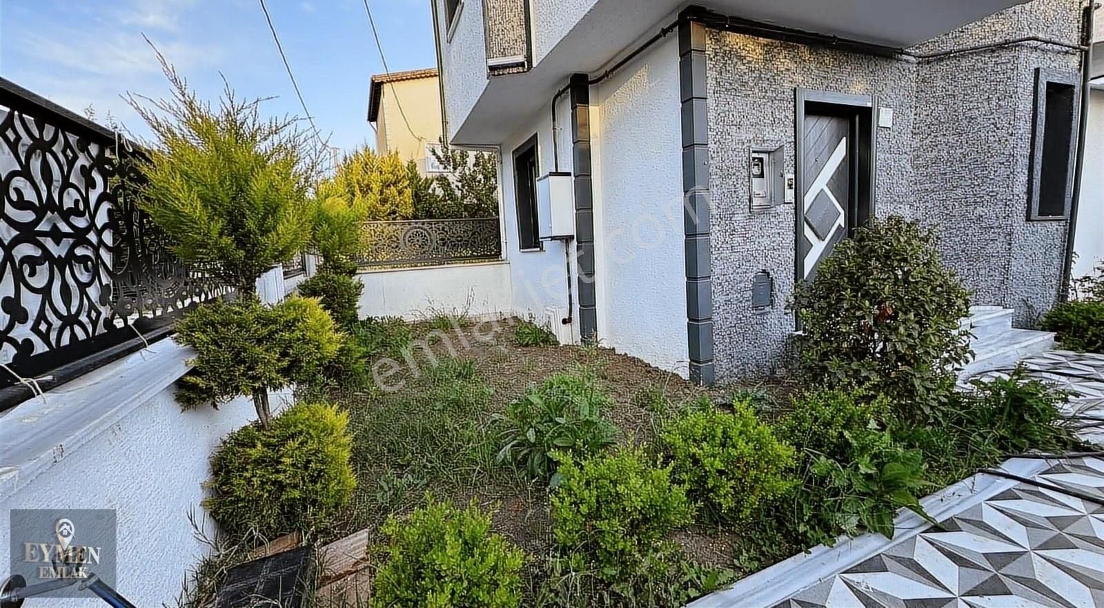 ▇ Eymen Emlak ▇köşebaşı Ultra Lüx Bahçeli Fırsat Arayanlara Özel - Görsel 19