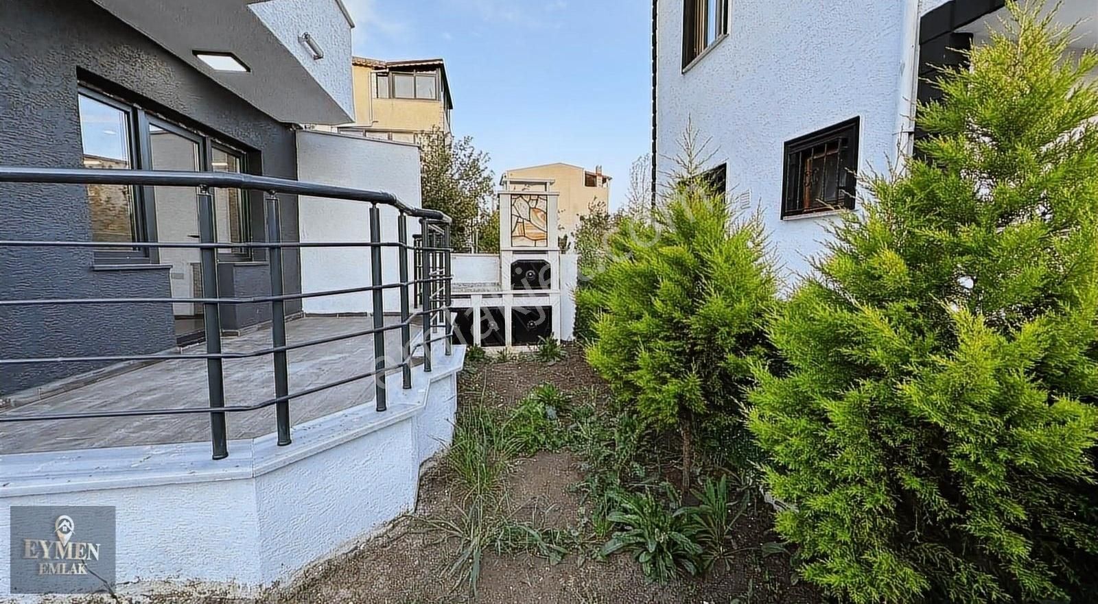 ▇ Eymen Emlak ▇köşebaşı Ultra Lüx Bahçeli Fırsat Arayanlara Özel - Görsel 4