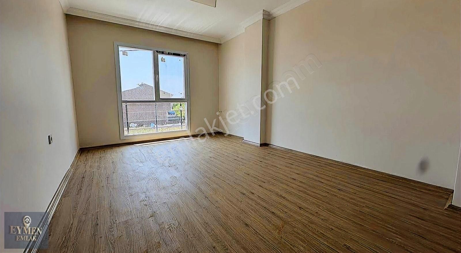 ▃▅▇ Eymen Emlak ▇▅▃ A+++ Yüksek Kredi İmakanı Müstakil Lüx Villa - Görsel 11