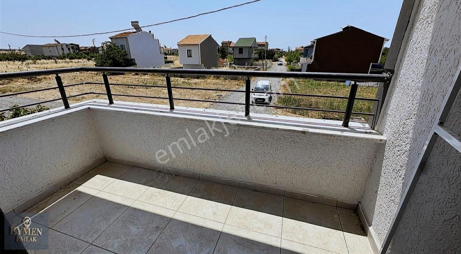 ▃▅▇ Eymen Emlak ▇▅▃ A+++ Yüksek Kredi İmakanı Müstakil Lüx Villa - Görsel 7