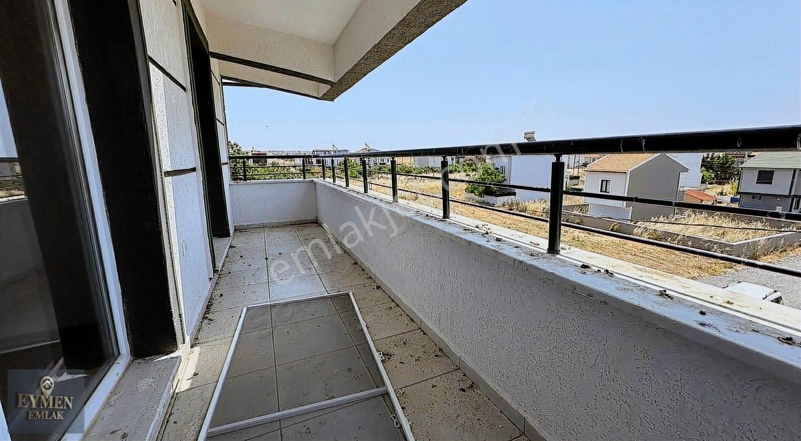 ▃▅▇ Eymen Emlak ▇▅▃ A+++ Yüksek Kredi İmakanı Müstakil Lüx Villa - Görsel 9