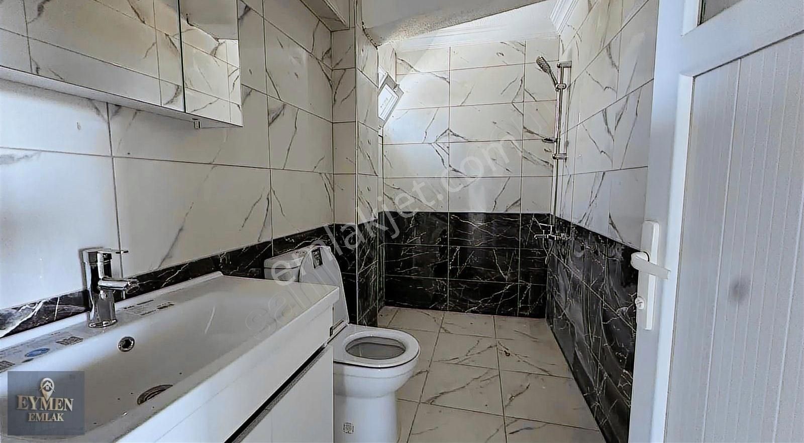 ▃▅▇ Eymen Emlak ▇▅▃ A+++ Yüksek Kredi İmakanı Müstakil Lüx Villa - Görsel 14