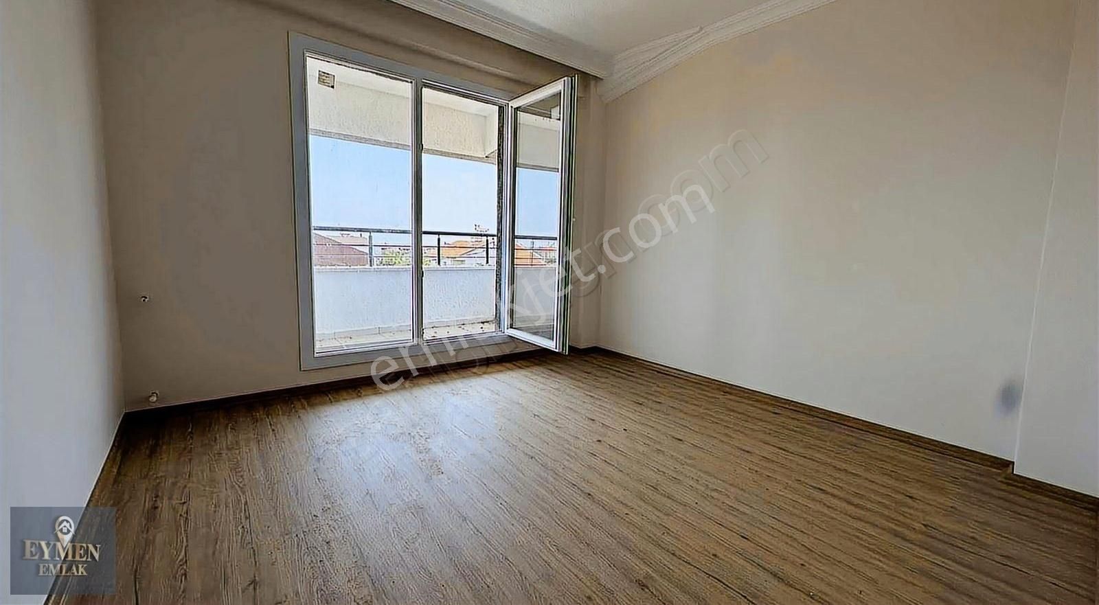 ▃▅▇ Eymen Emlak ▇▅▃ A+++ Yüksek Kredi İmakanı Müstakil Lüx Villa - Görsel 21