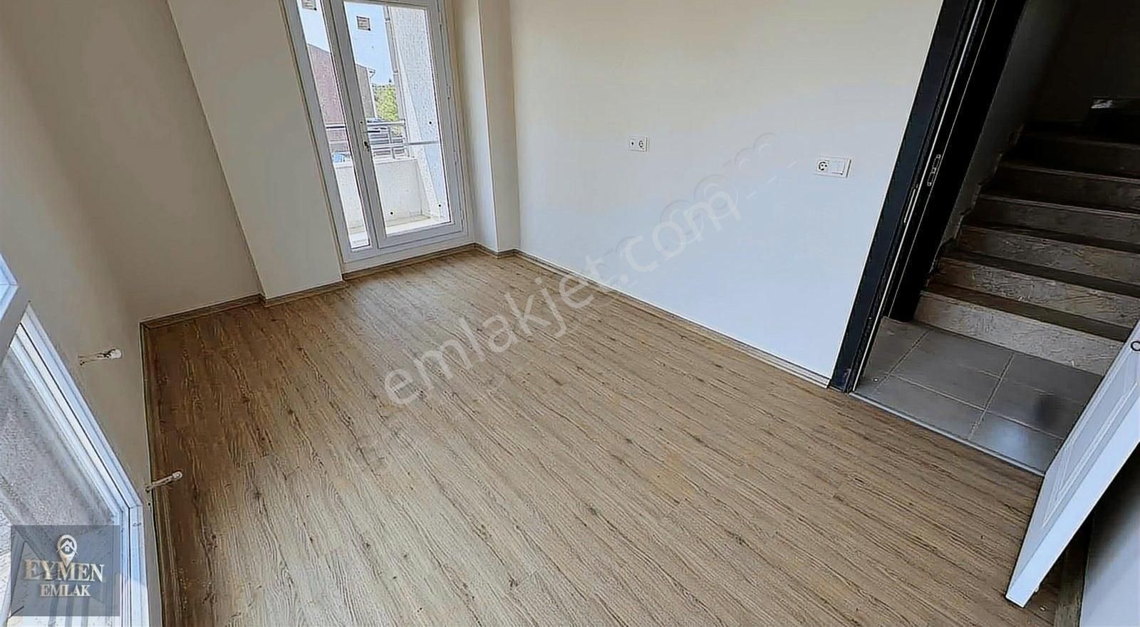 ▃▅▇ Eymen Emlak ▇▅▃ A+++ Yüksek Kredi İmakanı Müstakil Lüx Villa - Görsel 16