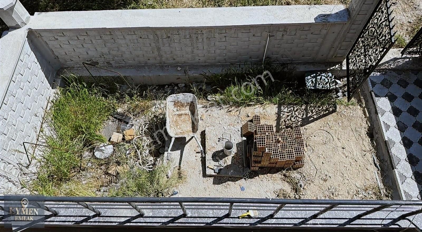 ▃▅▇ Eymen Emlak ▇▅▃dereağzında 3+1 Eşsiz Güzellikte Villa - Görsel 8