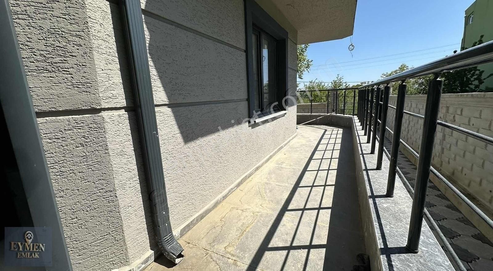 ▃▅▇ Eymen Emlak ▇▅▃dereağzında 3+1 Eşsiz Güzellikte Villa - Görsel 12