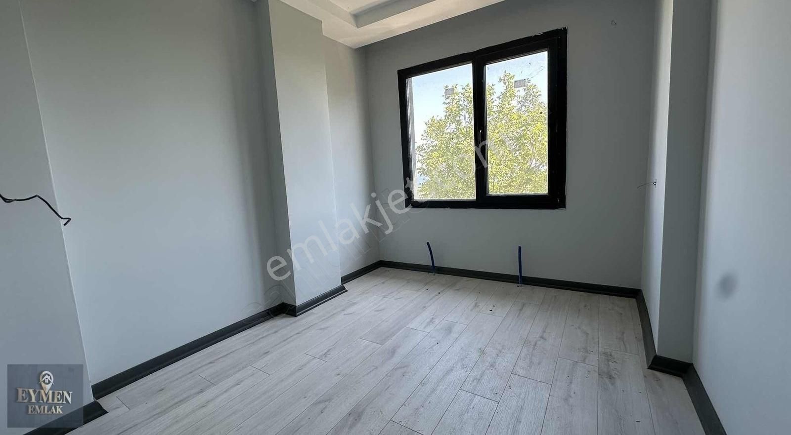 ▃▅▇ Eymen Emlak ▇▅▃dereağzında 3+1 Eşsiz Güzellikte Villa - Görsel 17