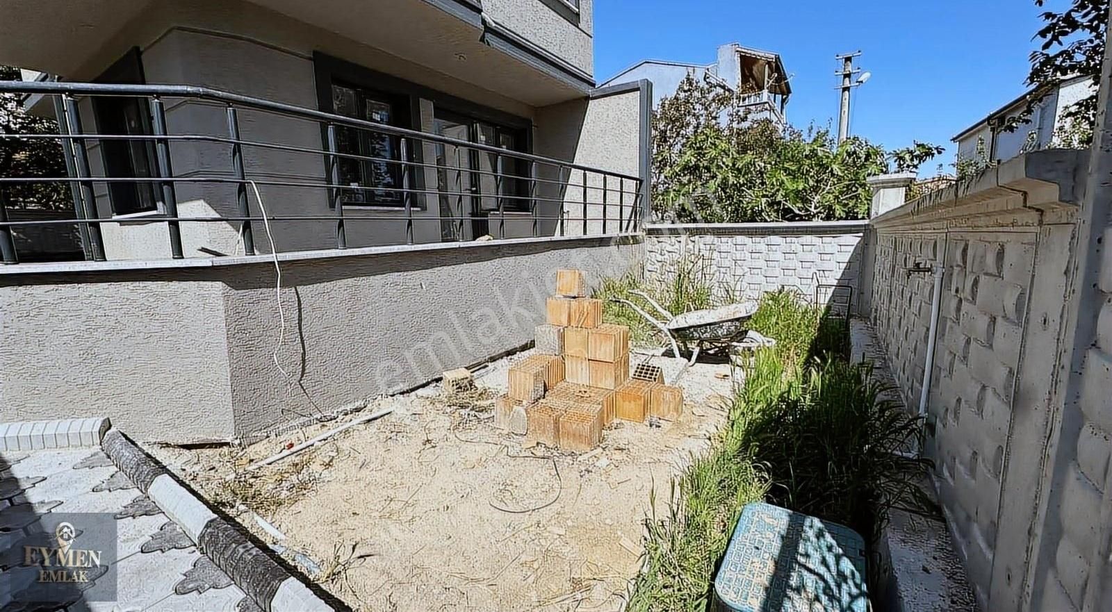 ▃▅▇ Eymen Emlak ▇▅▃dereağzında 3+1 Eşsiz Güzellikte Villa - Görsel 2