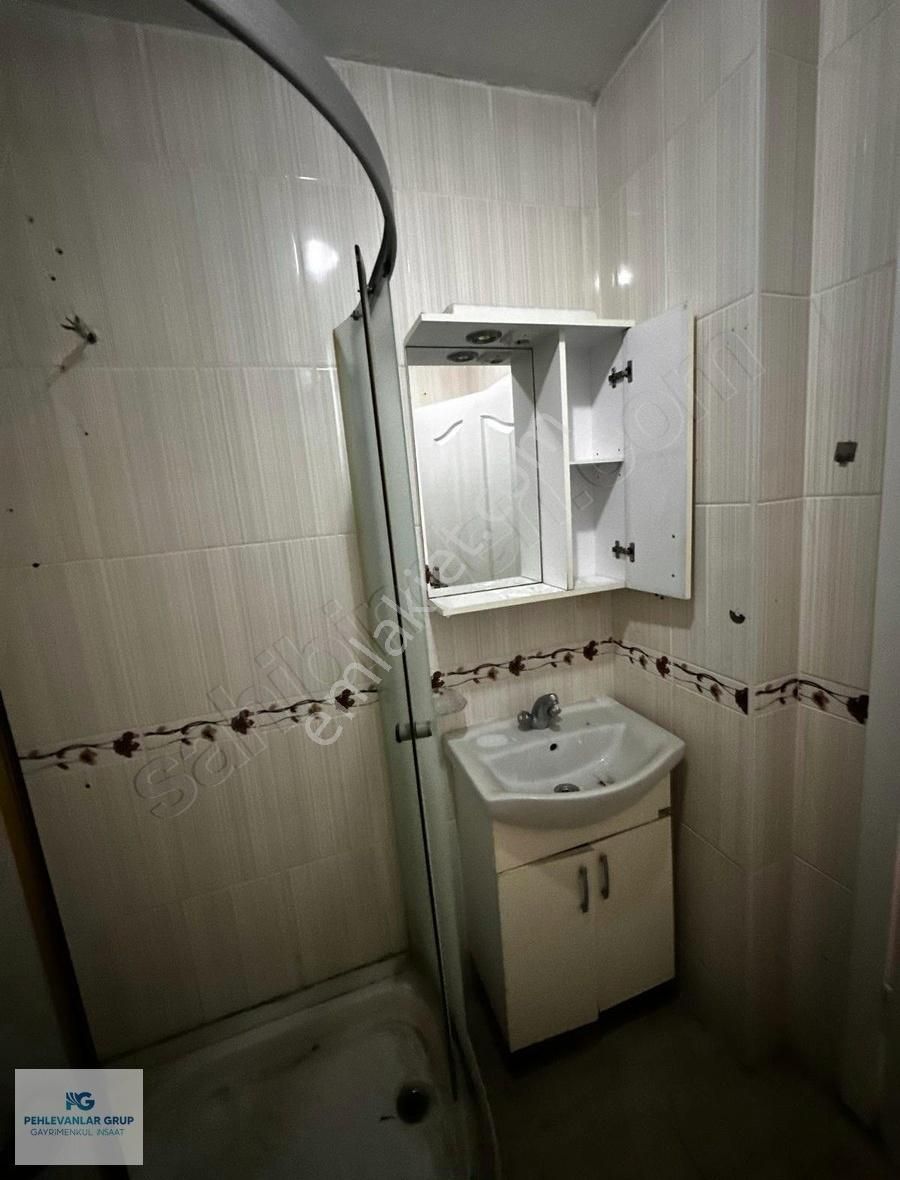 Pehlevanlardan Çarşı Merkezde 2+1 Fırsat Daire - Görsel 9