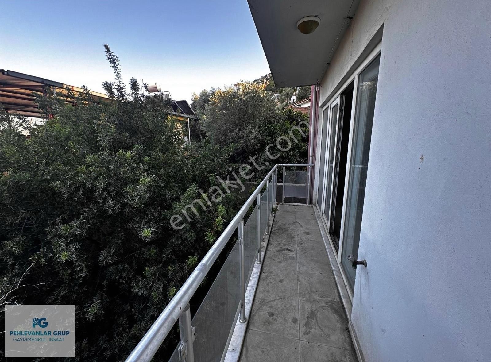 Pehlevanlardan Çarşı Merkezde 2+1 Fırsat Daire - Görsel 10