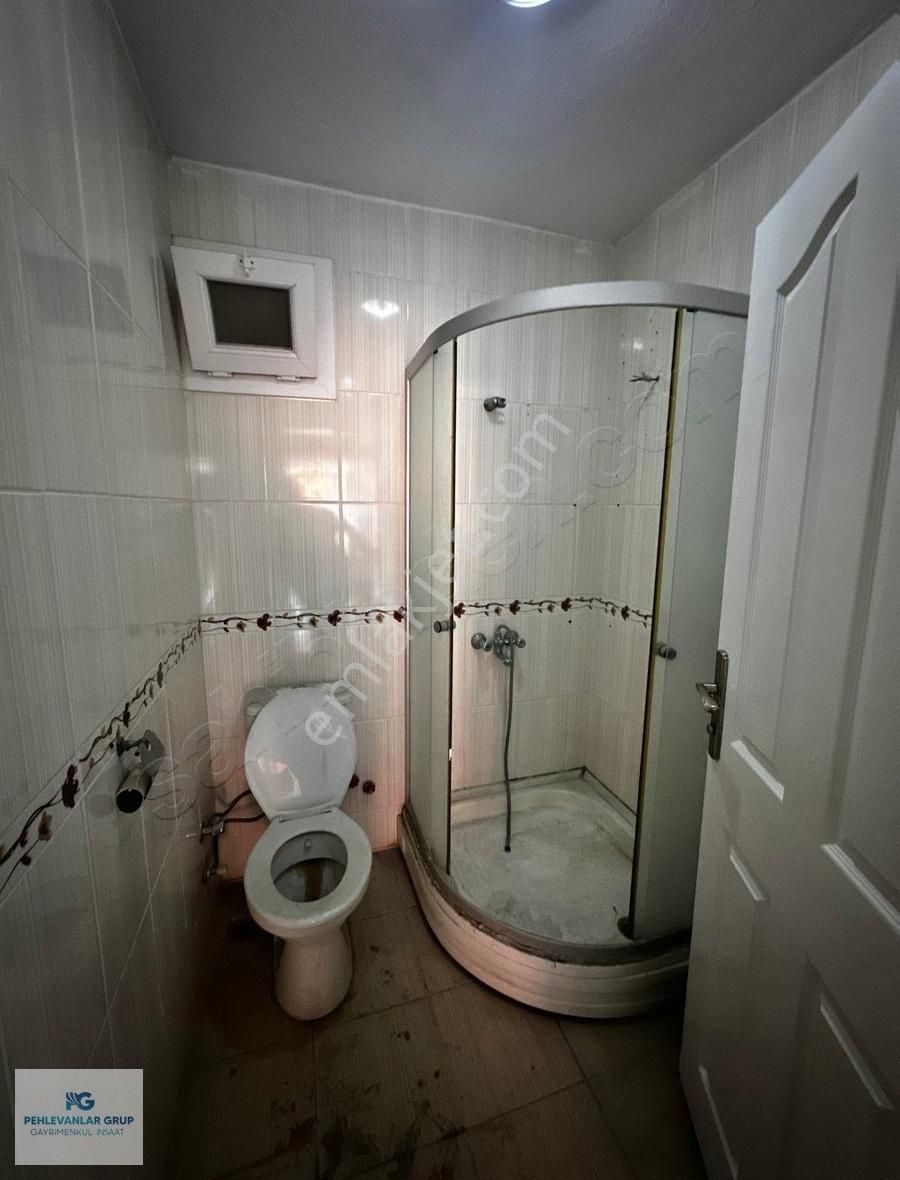 Pehlevanlardan Çarşı Merkezde 2+1 Fırsat Daire - Görsel 8