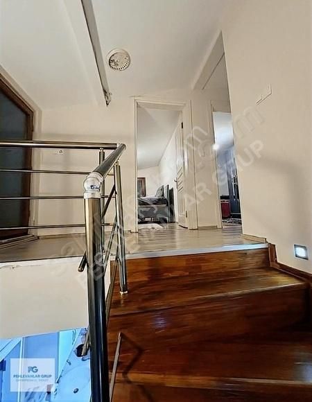 Milas Çarşı Merkezde Yüksek Kira Garantili Fırsat Daire - Görsel 17