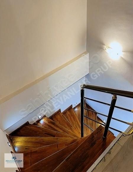 Milas Çarşı Merkezde Yüksek Kira Garantili Fırsat Daire - Görsel 9