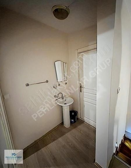 Milas Çarşı Merkezde Yüksek Kira Garantili Fırsat Daire - Görsel 20