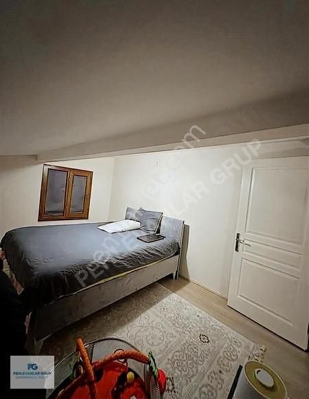 Milas Çarşı Merkezde Yüksek Kira Garantili Fırsat Daire - Görsel 2