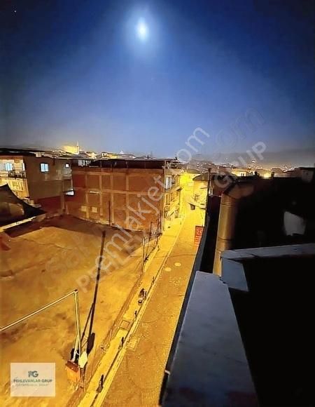 Milas Çarşı Merkezde Yüksek Kira Garantili Fırsat Daire - Görsel 10