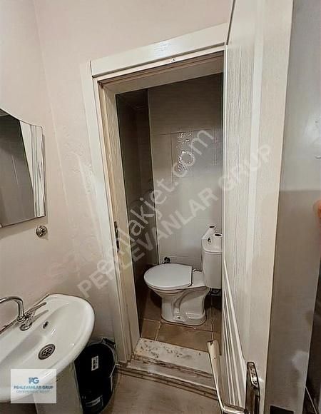 Milas Çarşı Merkezde Yüksek Kira Garantili Fırsat Daire - Görsel 4