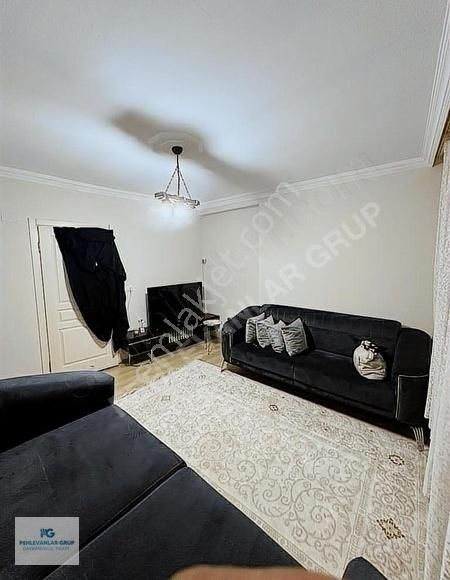 Milas Çarşı Merkezde Yüksek Kira Garantili Fırsat Daire - Görsel 3