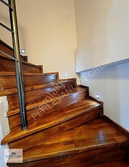 Milas Çarşı Merkezde Yüksek Kira Garantili Fırsat Daire - Görsel 19