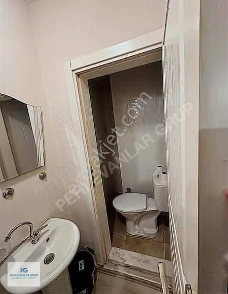 Milas Çarşı Merkezde Yüksek Kira Garantili Fırsat Daire - Görsel 8