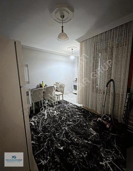 Milas Çarşı Merkezde Yüksek Kira Garantili Fırsat Daire - Görsel 7