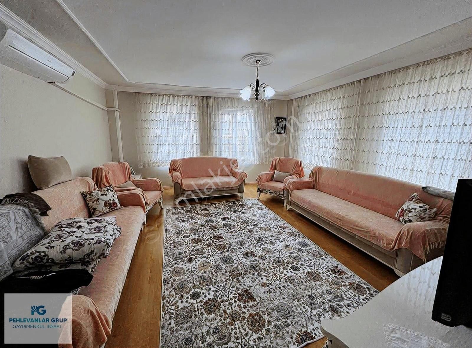 Milas Gazipaşa Mahallesinde İki Katlı Müstakil 2 Katlı Ev - Görsel 11