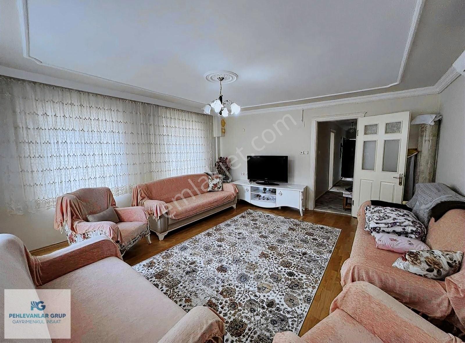 Milas Gazipaşa Mahallesinde İki Katlı Müstakil 2 Katlı Ev - Görsel 17