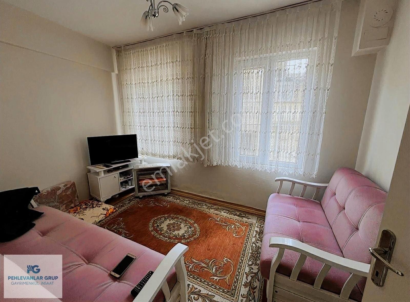 Milas Gazipaşa Mahallesinde İki Katlı Müstakil 2 Katlı Ev - Görsel 8