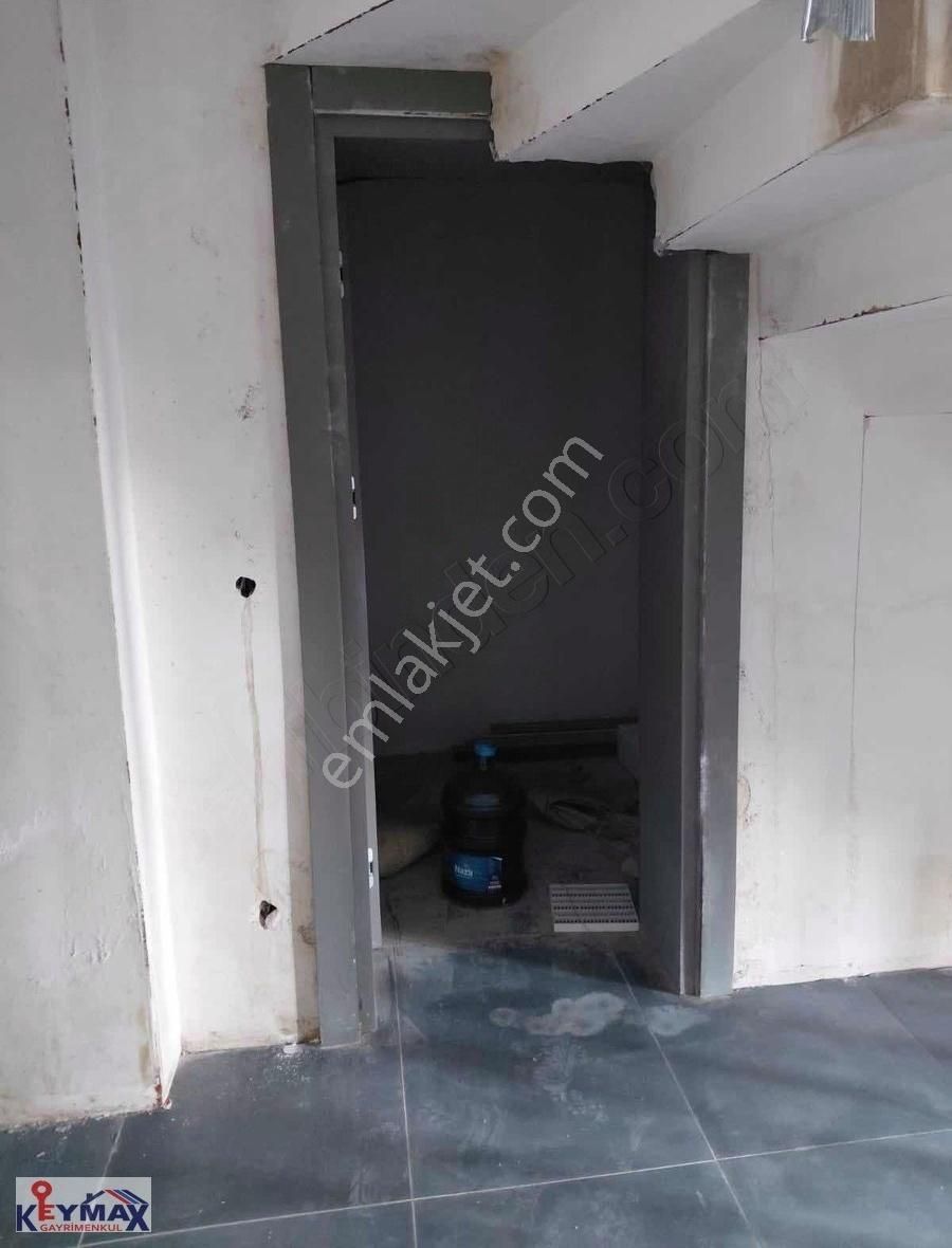 Bodrum En Gözde Yaşam Yeri Geriş Mah. Sıfır Satılık Villa - Görsel 14